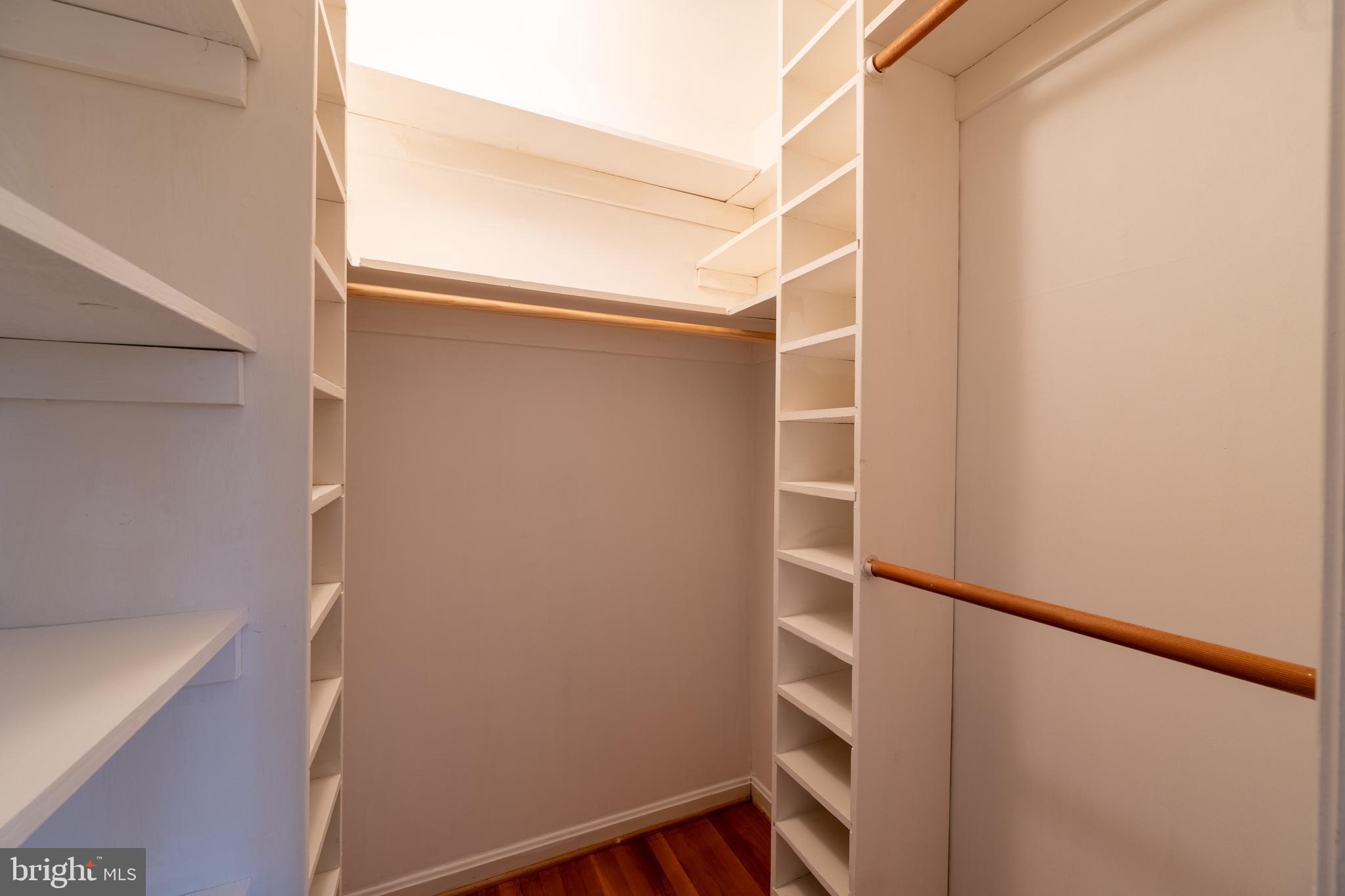 SWANSFIELD - Residential