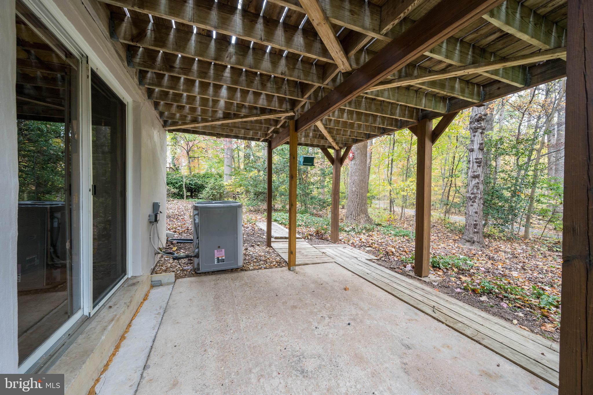 SWANSFIELD - Residential