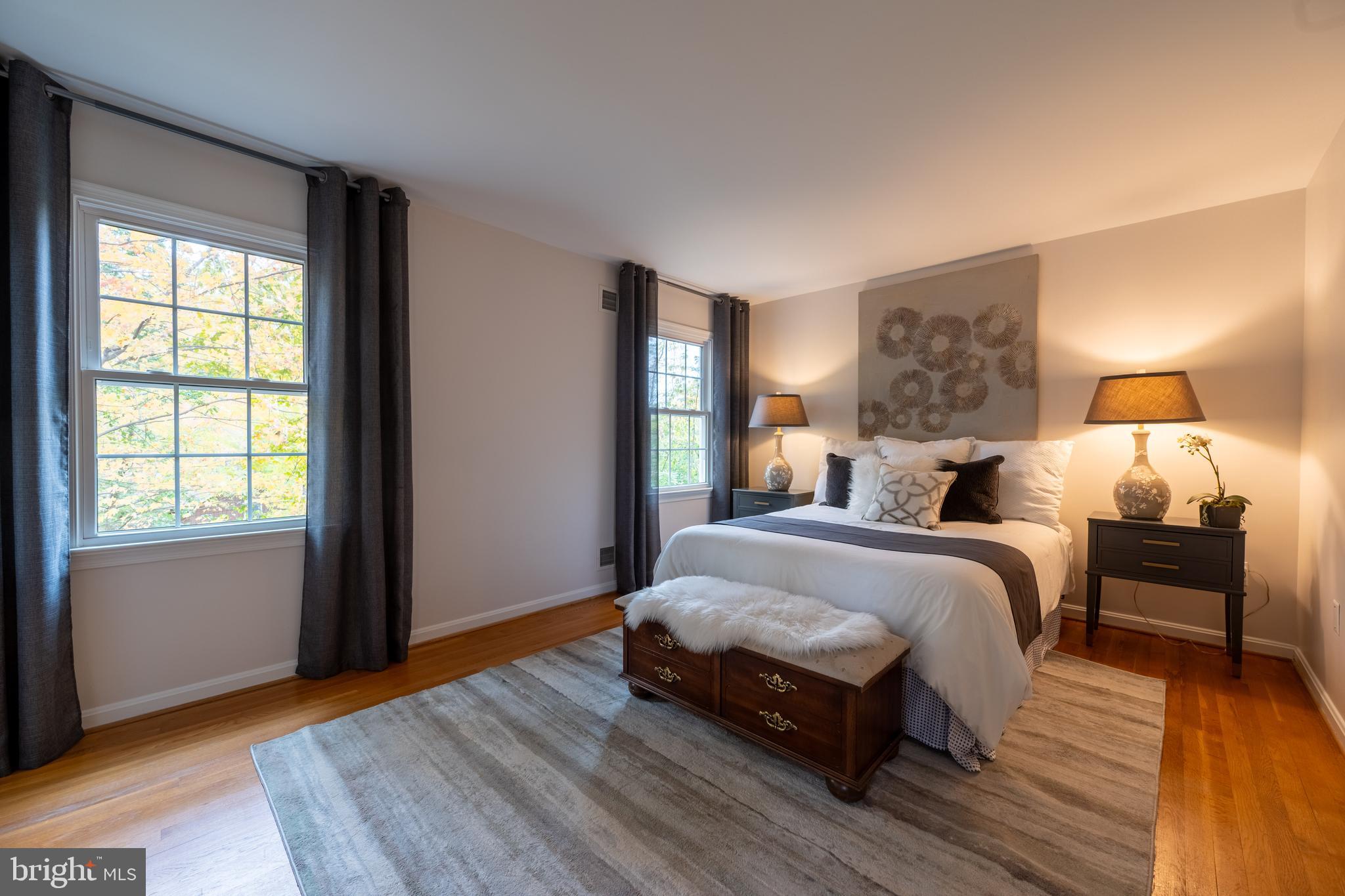 SWANSFIELD - Residential