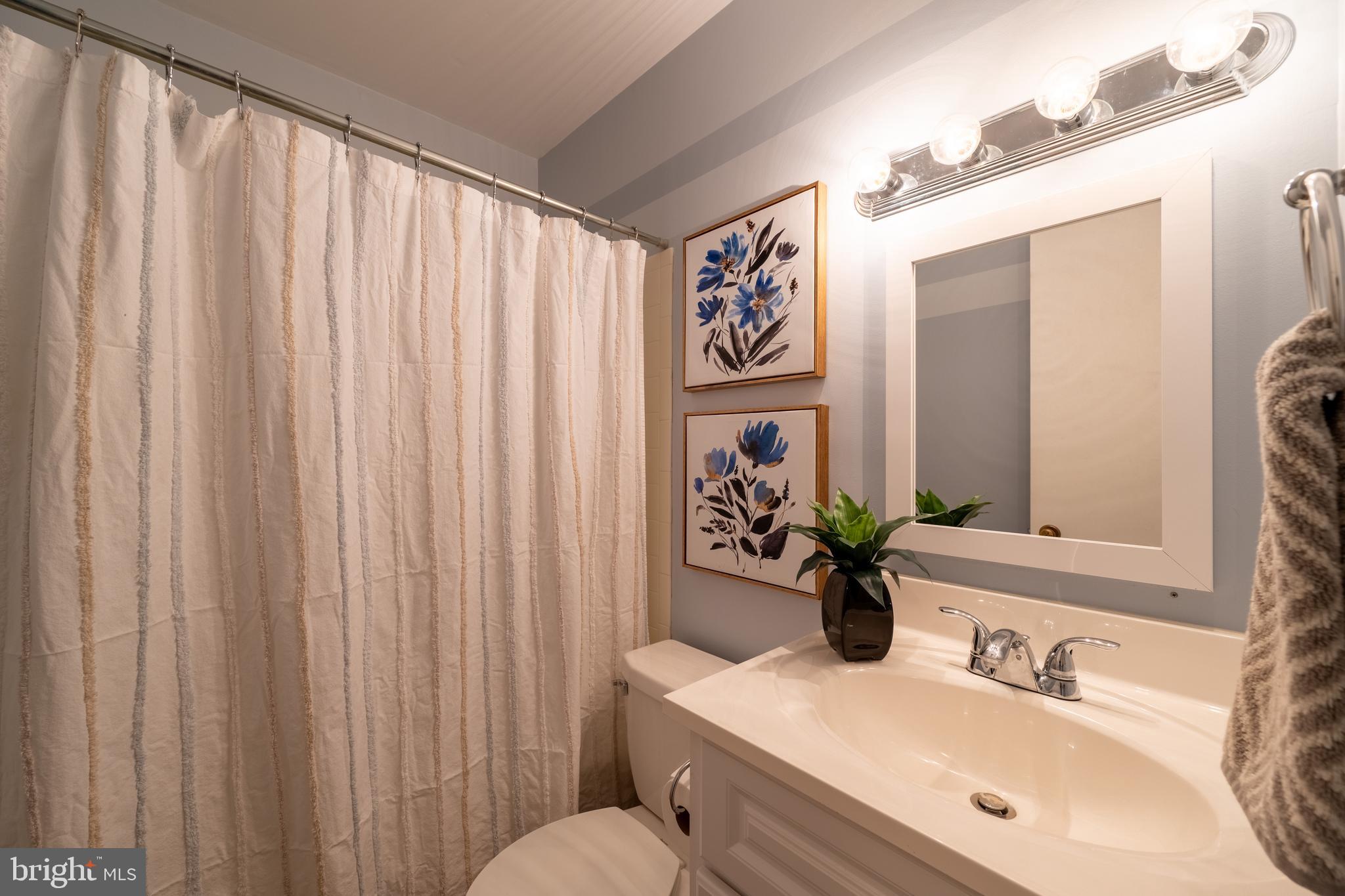 SWANSFIELD - Residential