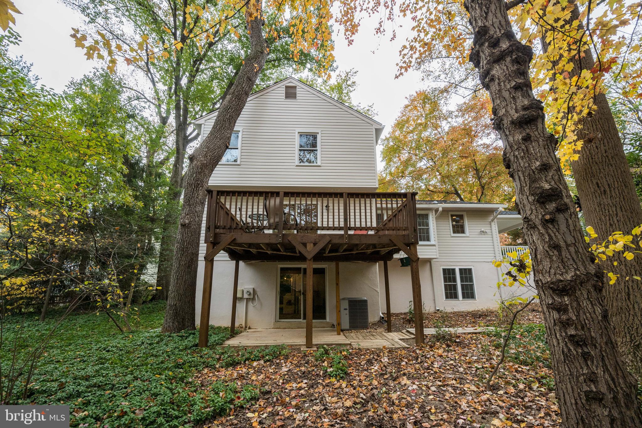 SWANSFIELD - Residential