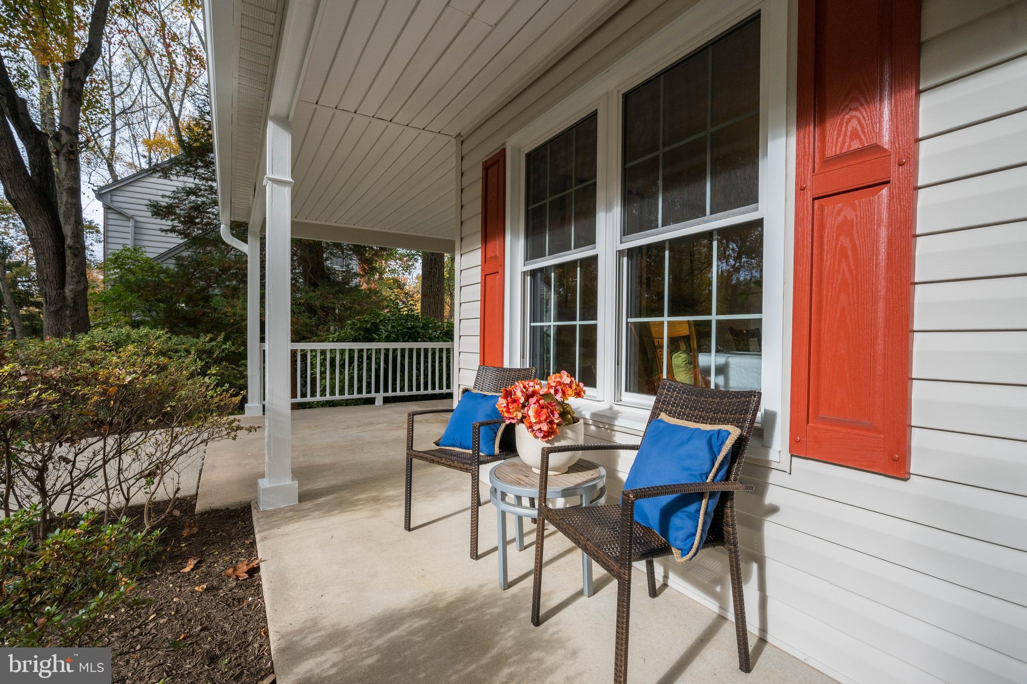 SWANSFIELD - Residential