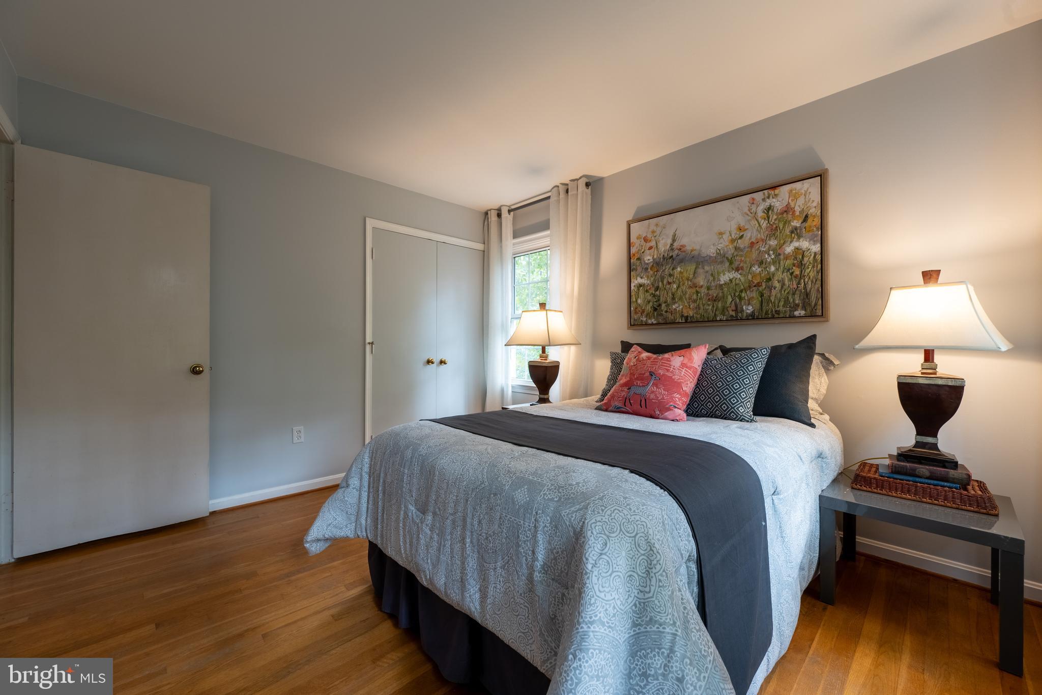 SWANSFIELD - Residential