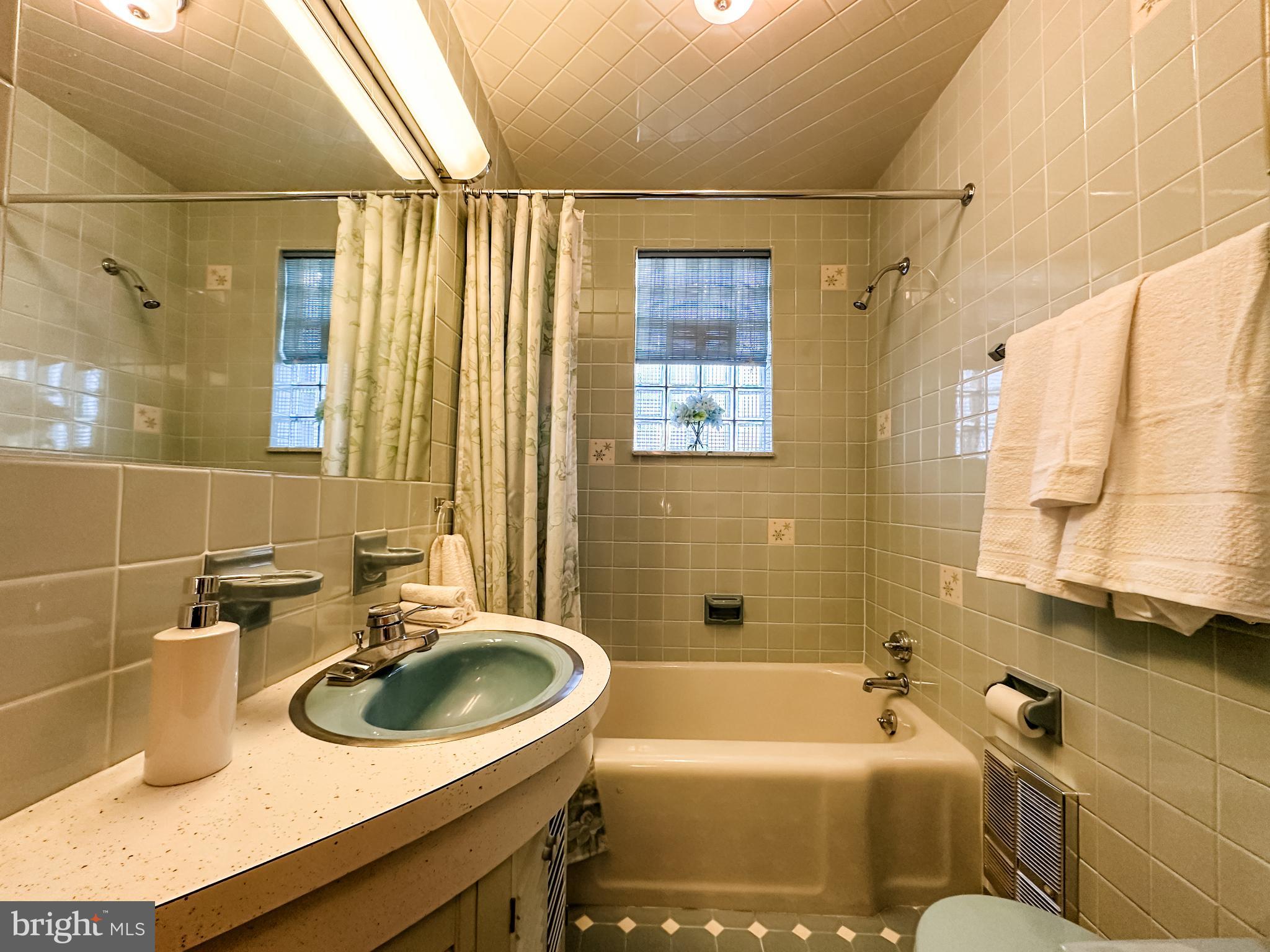 WELCH ADDITION - Residential