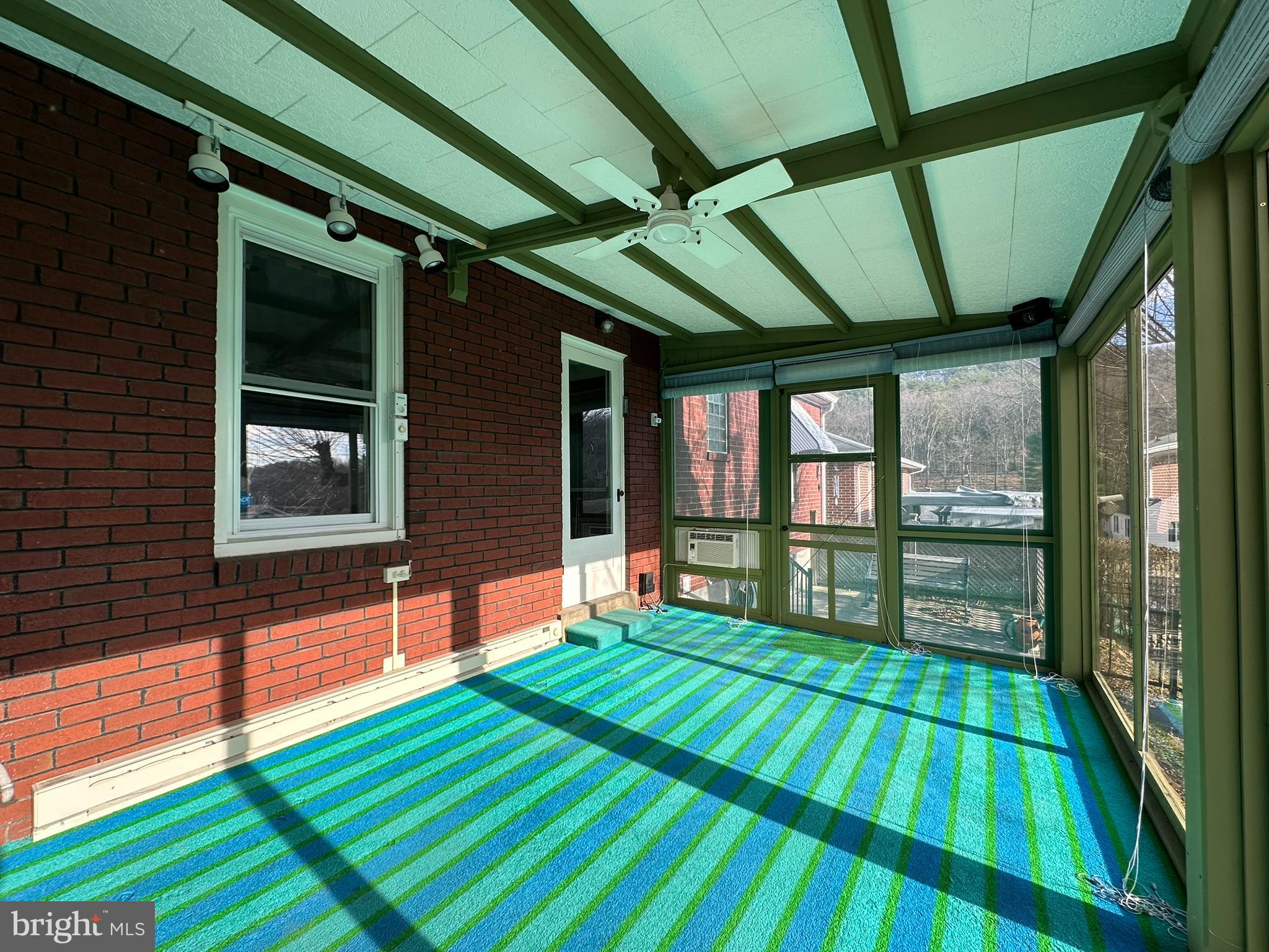 WELCH ADDITION - Residential