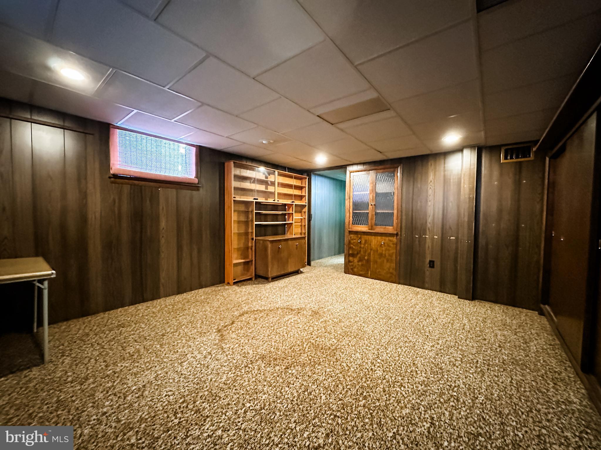 WELCH ADDITION - Residential