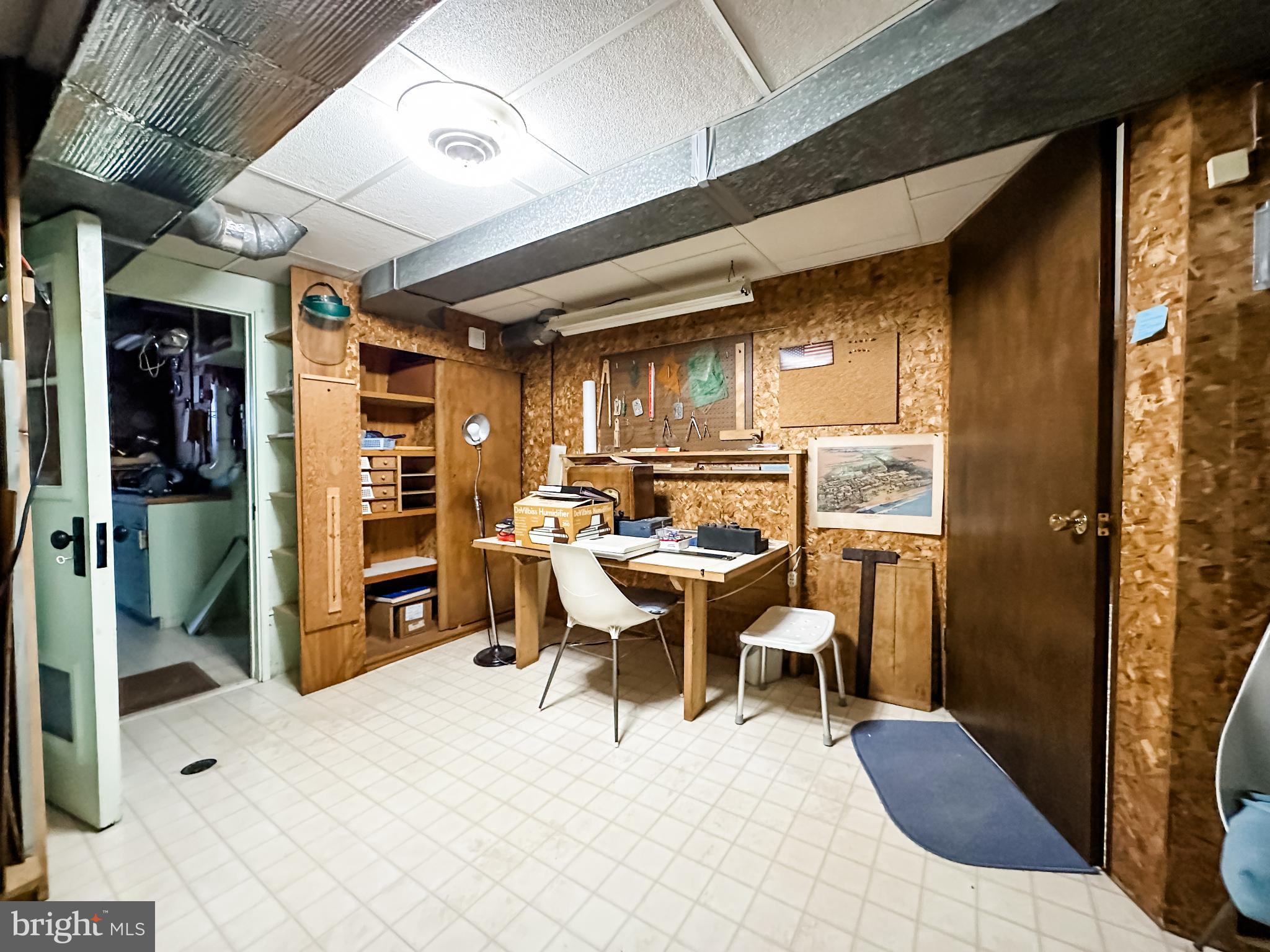 WELCH ADDITION - Residential