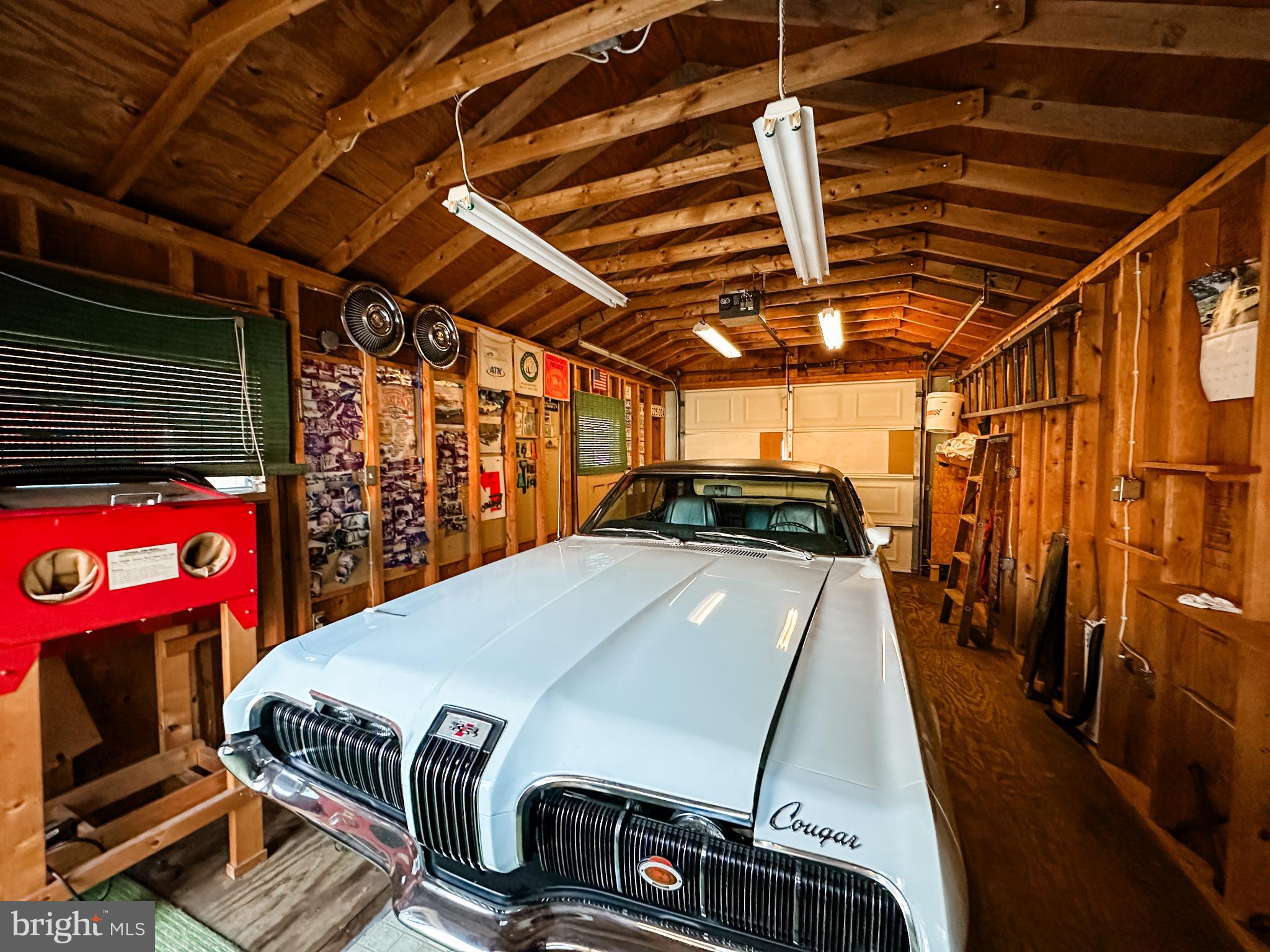 WELCH ADDITION - Residential