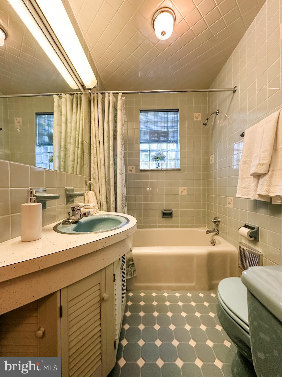 WELCH ADDITION - Residential