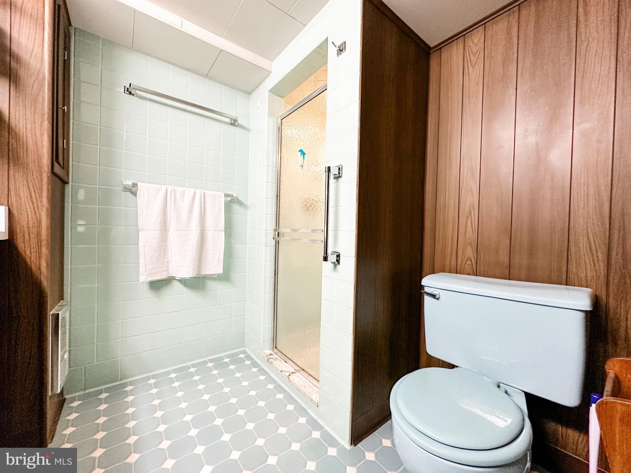 WELCH ADDITION - Residential