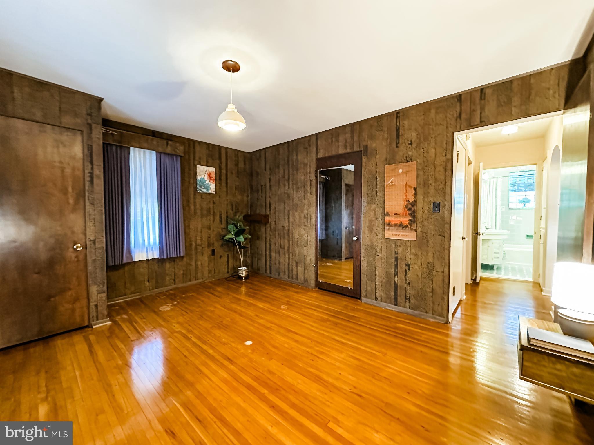 WELCH ADDITION - Residential