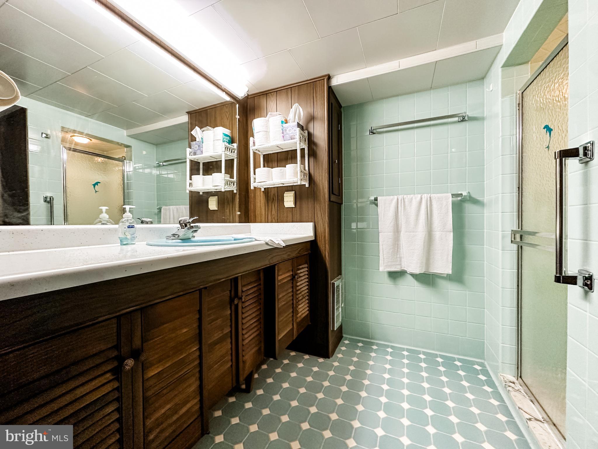 WELCH ADDITION - Residential