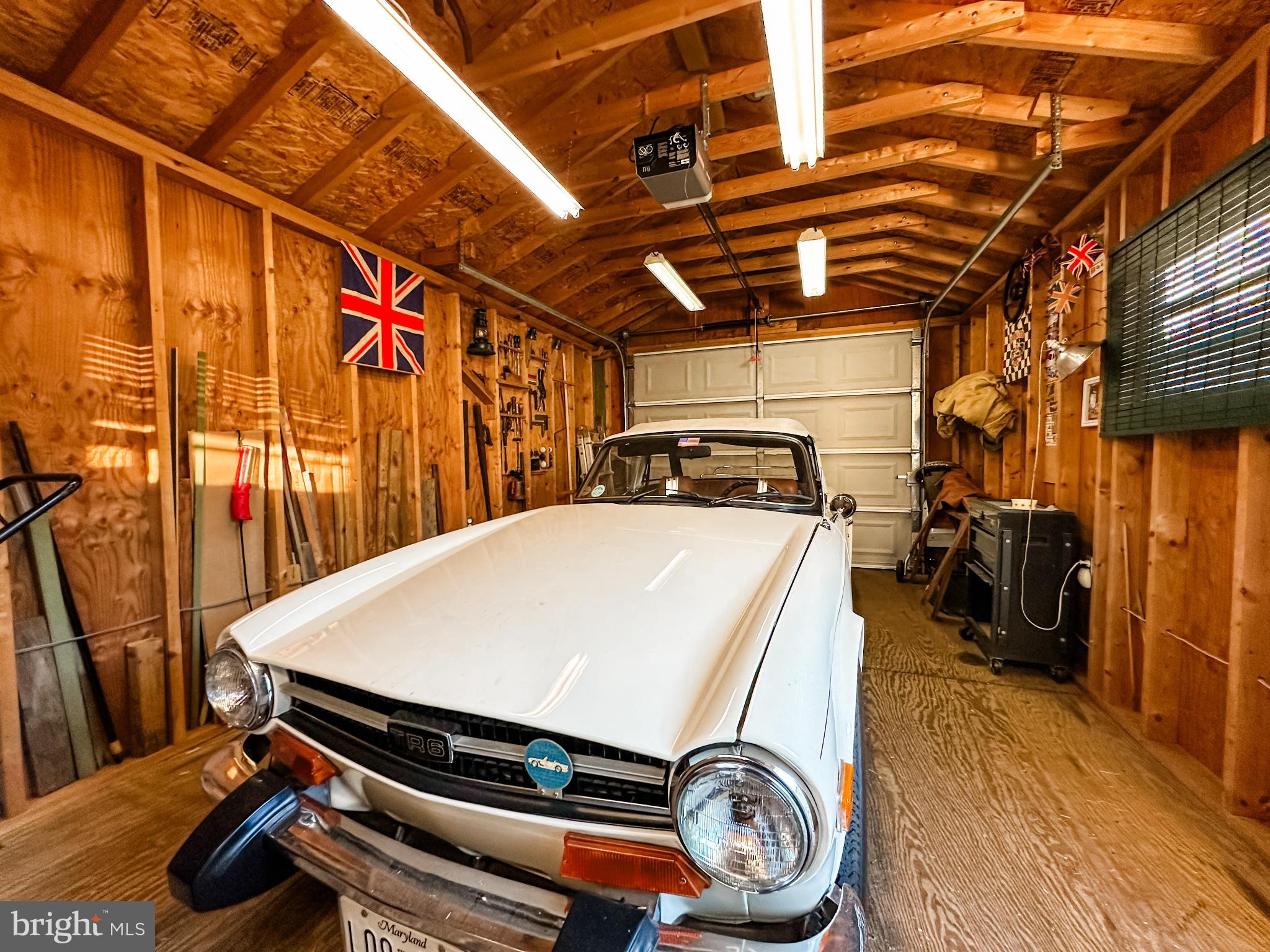 WELCH ADDITION - Residential