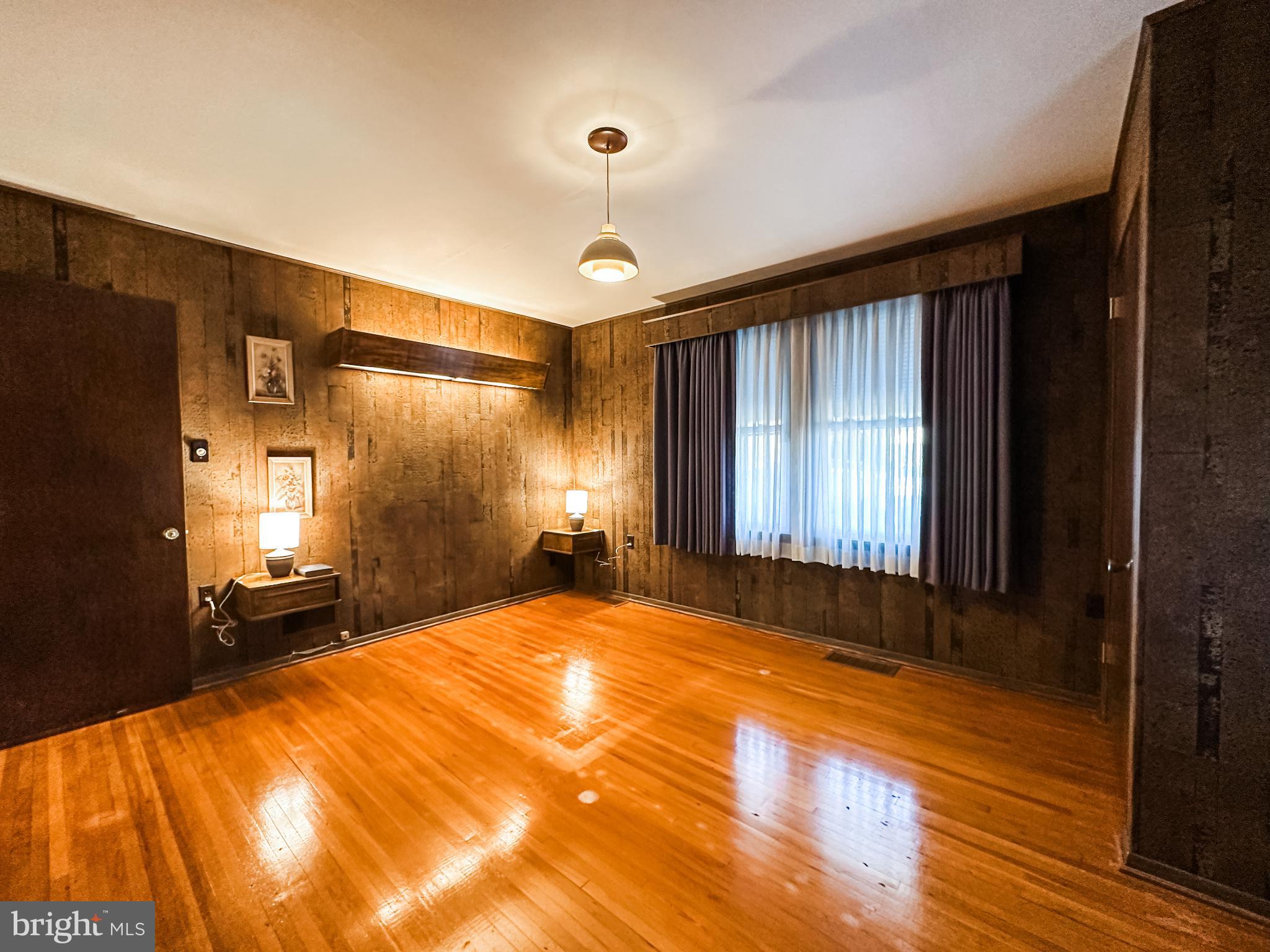 WELCH ADDITION - Residential