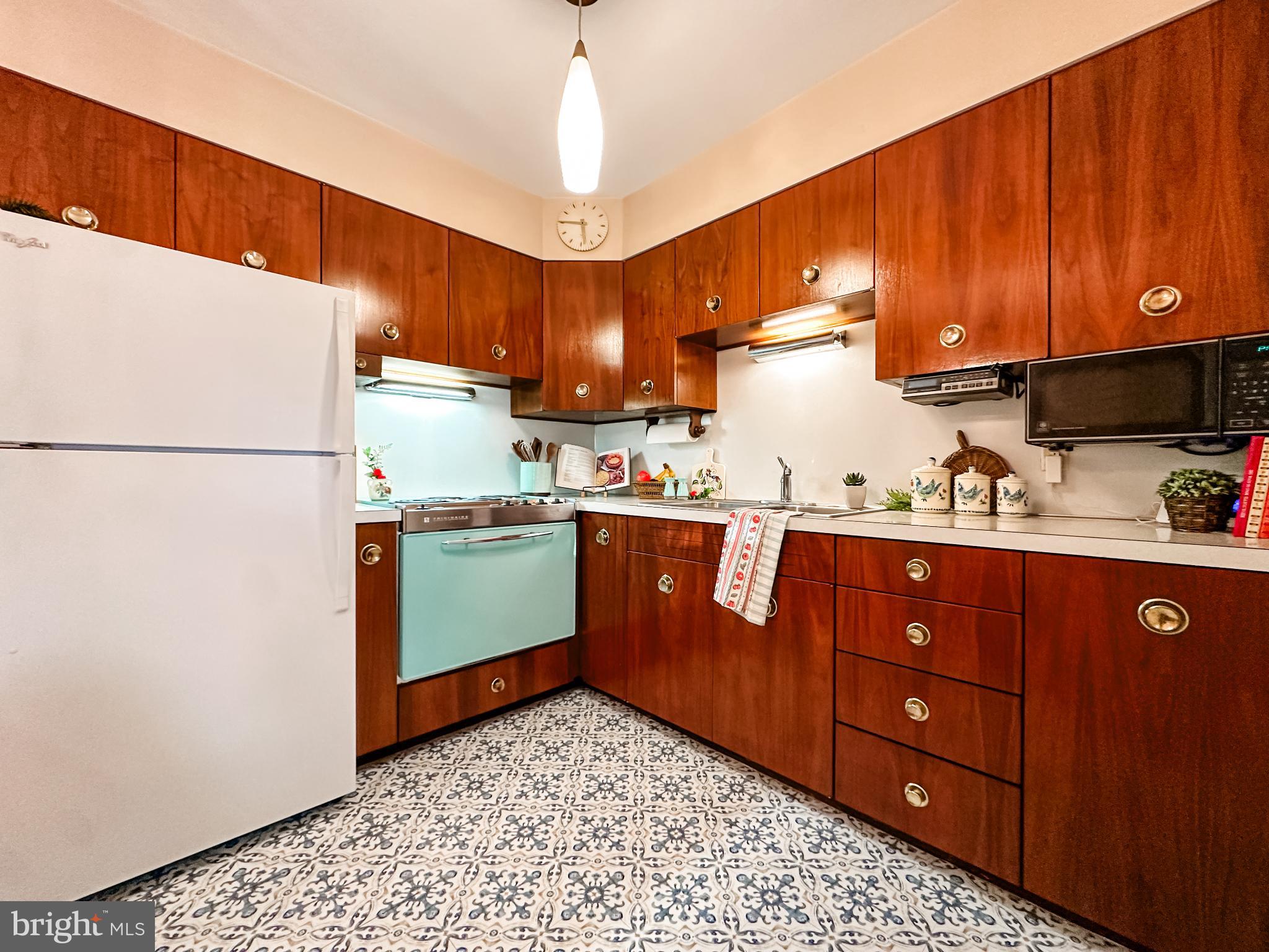 WELCH ADDITION - Residential