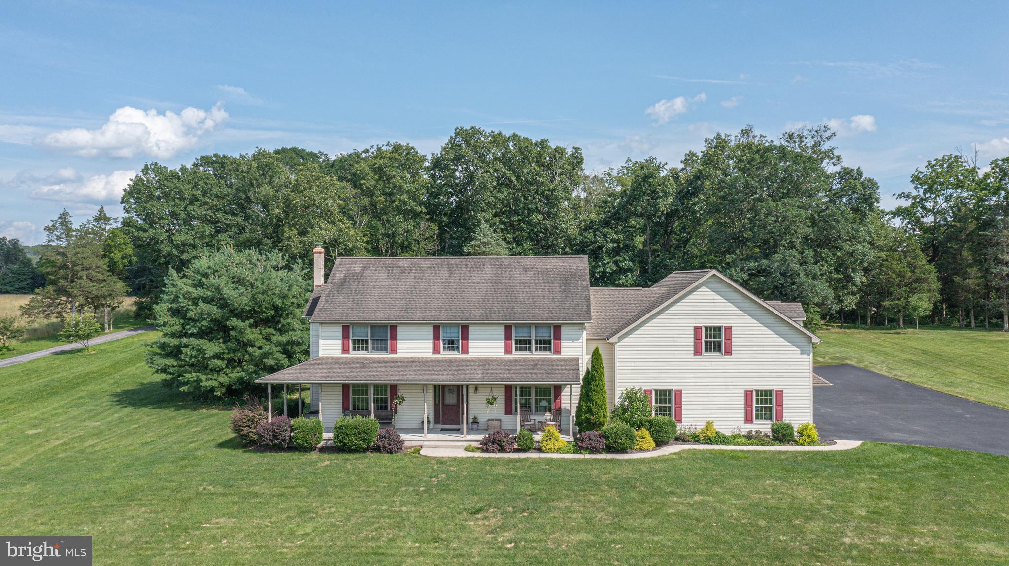 5128 MCLEAN STATION ROAD