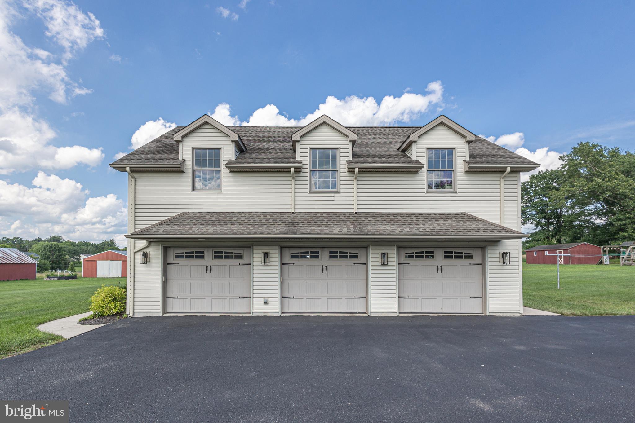 5128 MCLEAN STATION ROAD