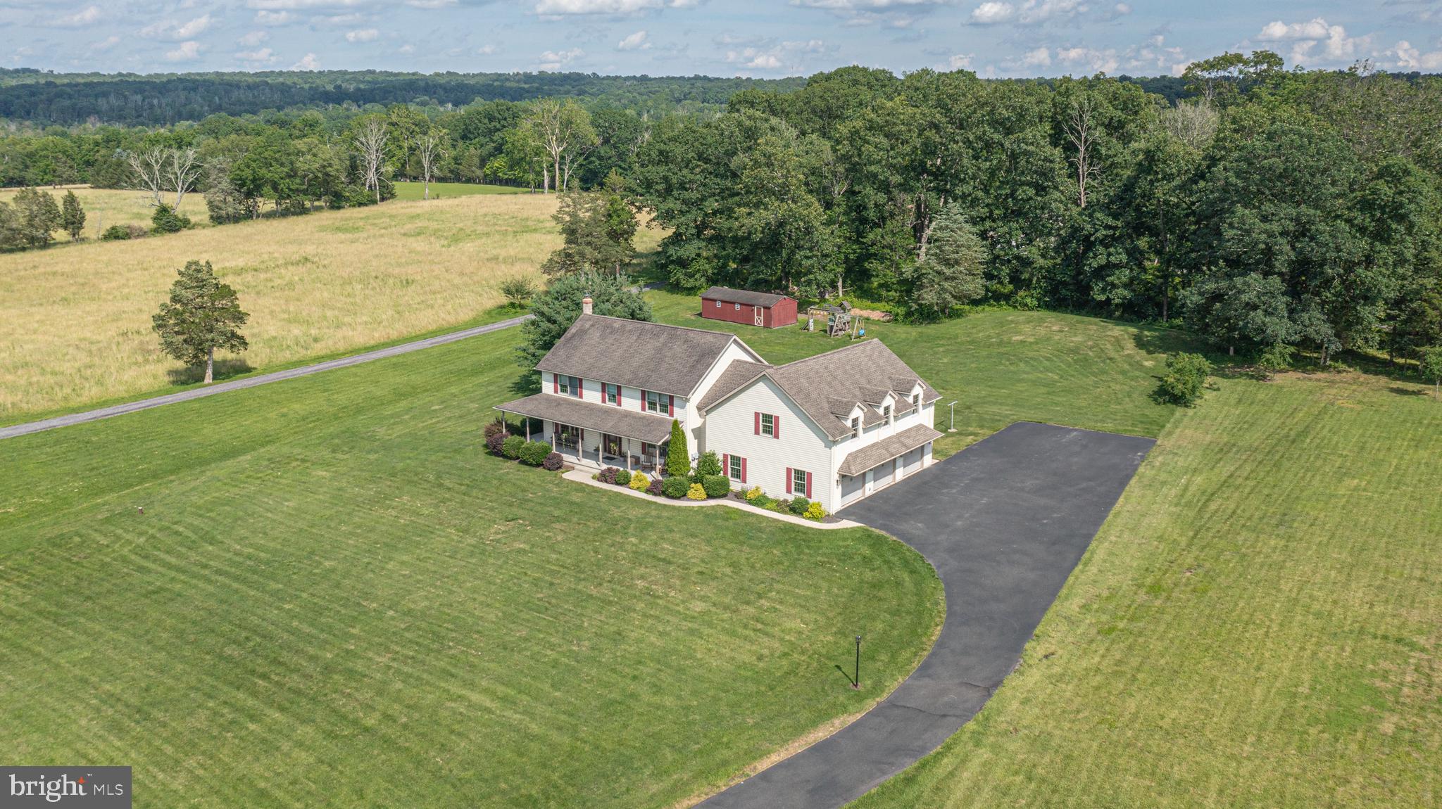 5128 MCLEAN STATION ROAD
