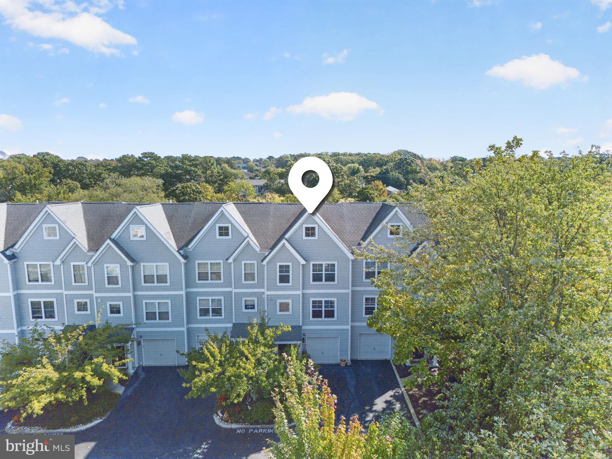 58 CANAL LANDING COURT