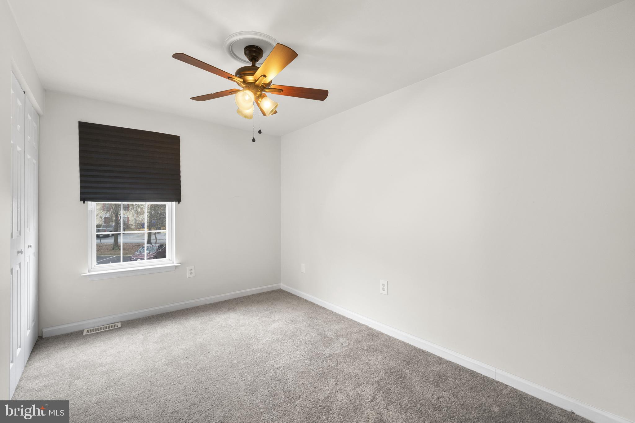 ST CHARLES SUB - WAKEFIELD - Residential