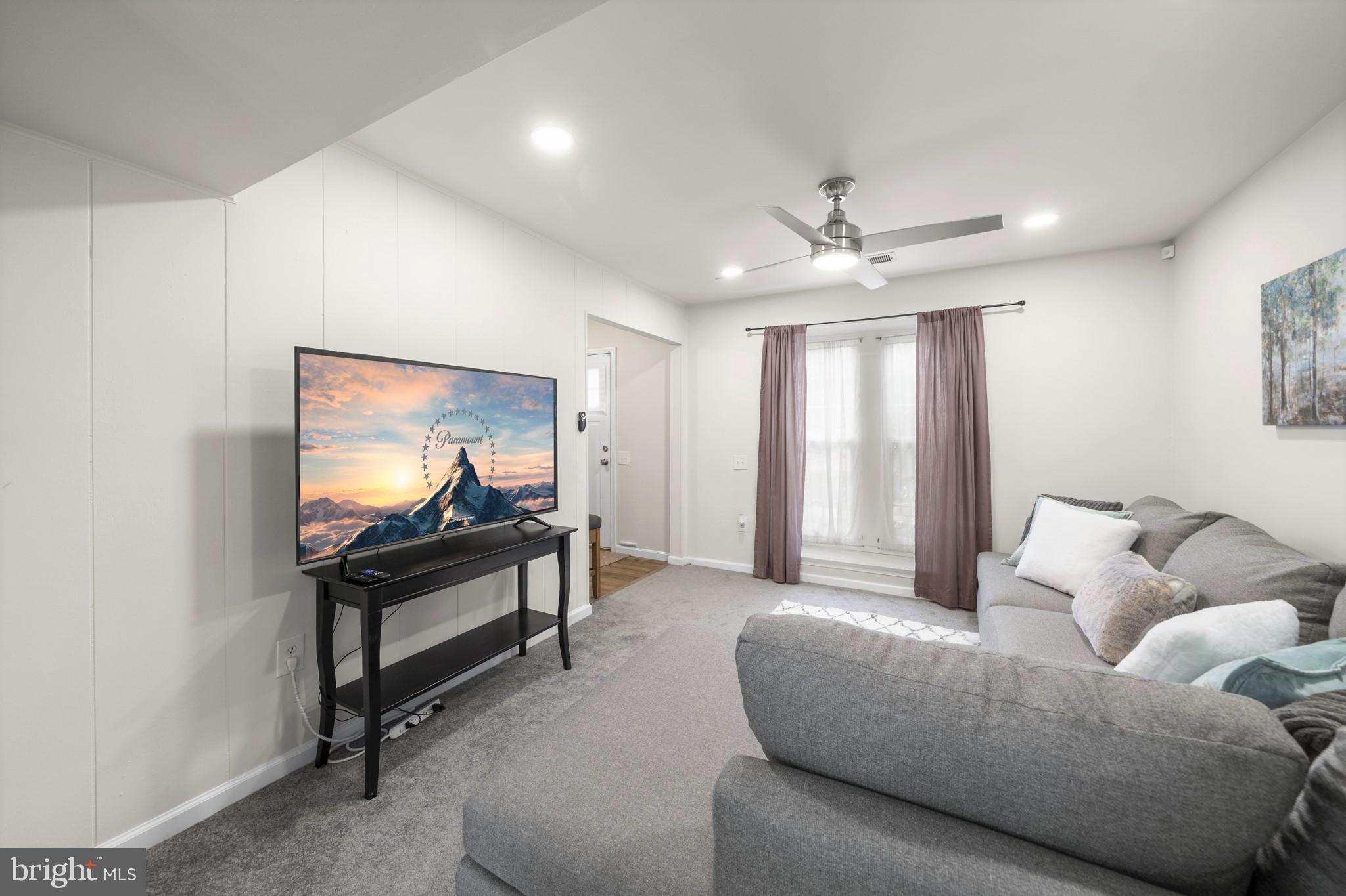 ST CHARLES SUB - WAKEFIELD - Residential