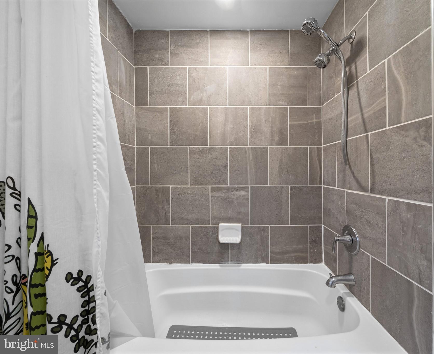 ST CHARLES SUB - WAKEFIELD - Residential