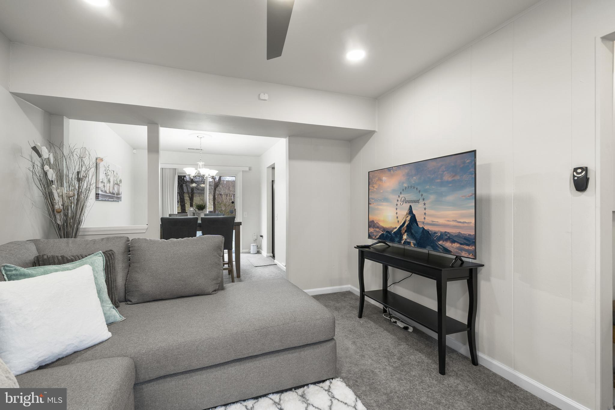 ST CHARLES SUB - WAKEFIELD - Residential