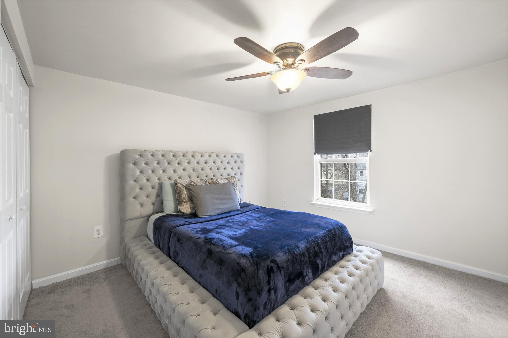 ST CHARLES SUB - WAKEFIELD - Residential