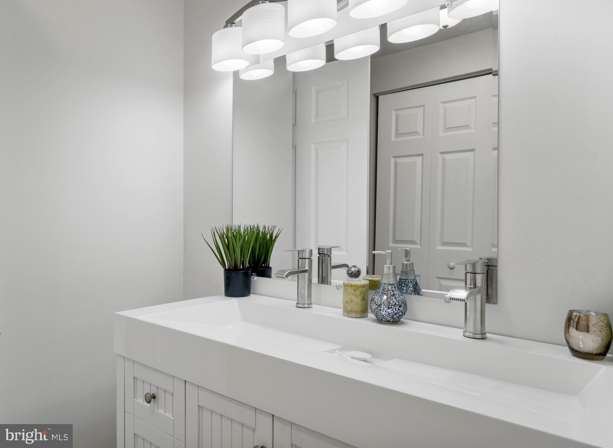 ST CHARLES SUB - WAKEFIELD - Residential