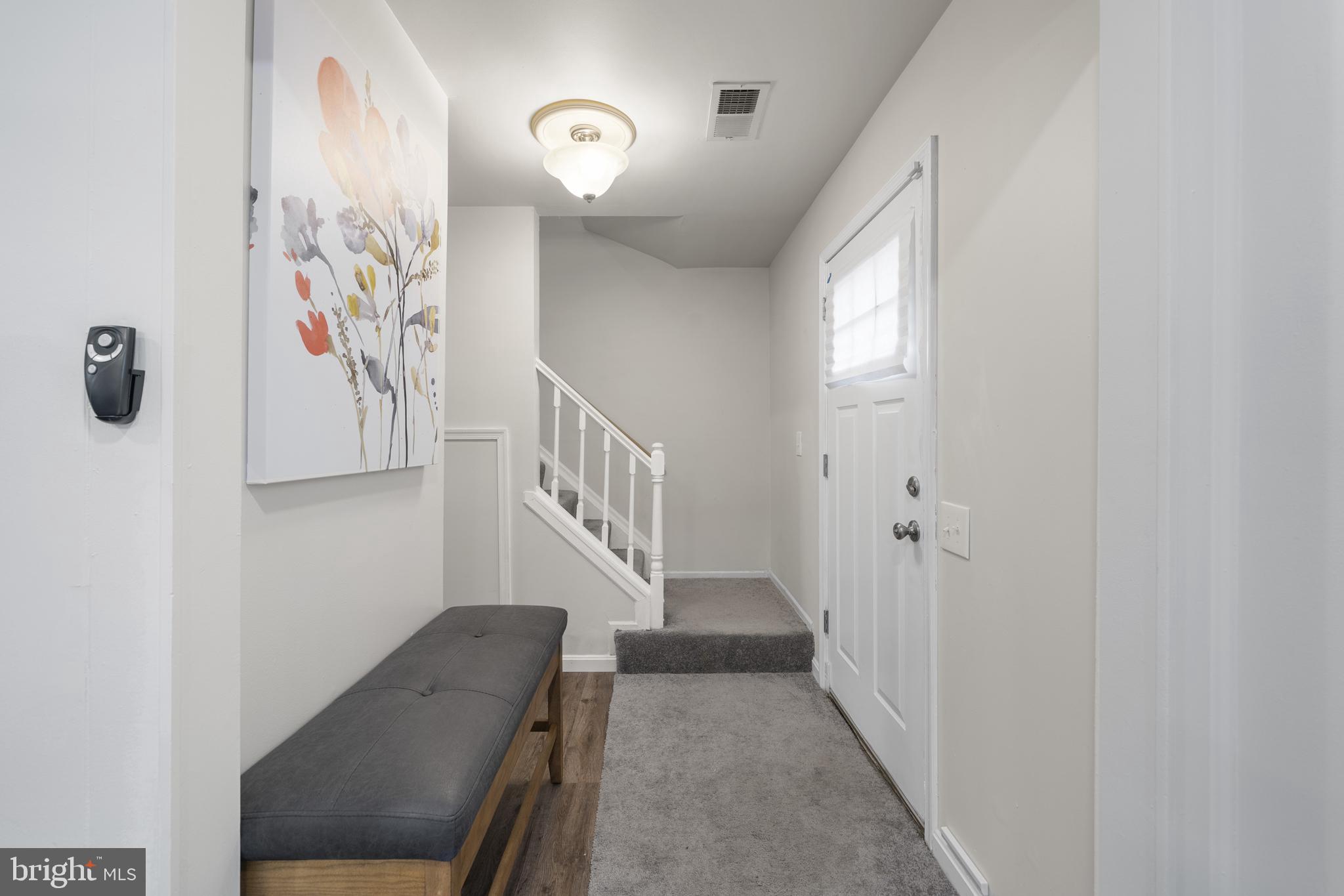 ST CHARLES SUB - WAKEFIELD - Residential