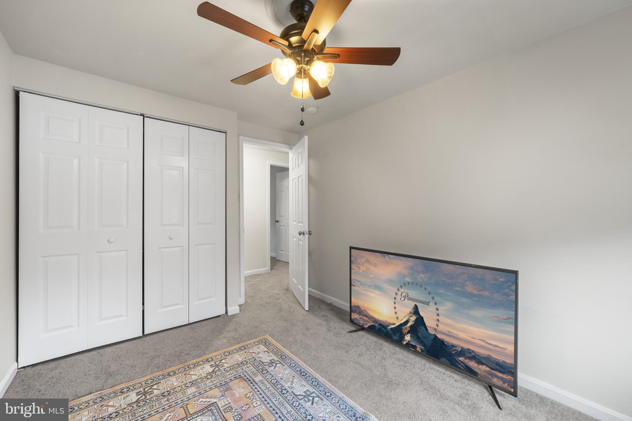 ST CHARLES SUB - WAKEFIELD - Residential