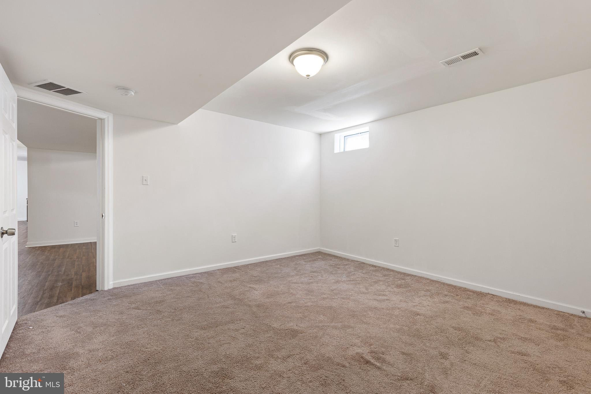 MERIDIAN CROSSING - Residential