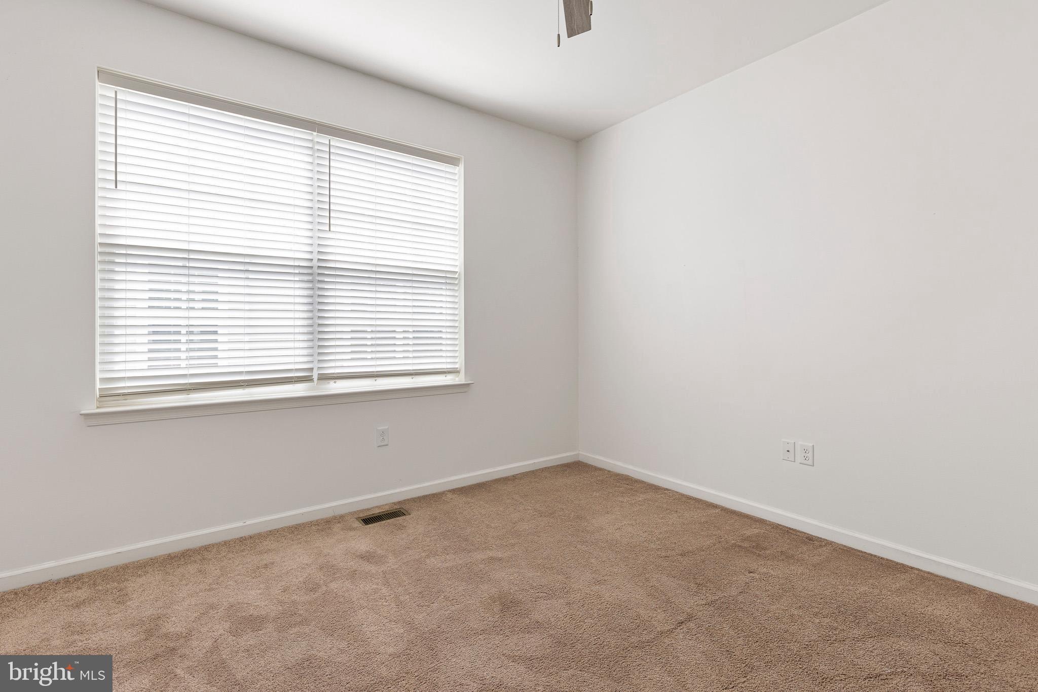 MERIDIAN CROSSING - Residential