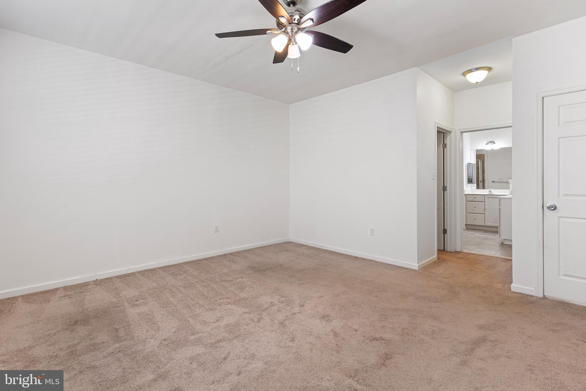 MERIDIAN CROSSING - Residential