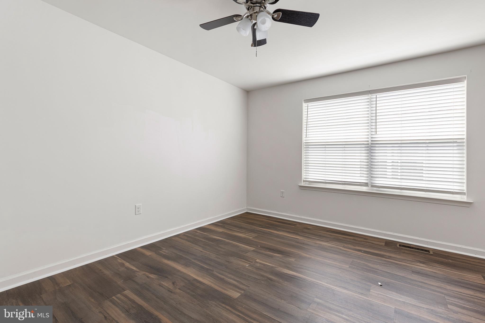 MERIDIAN CROSSING - Residential