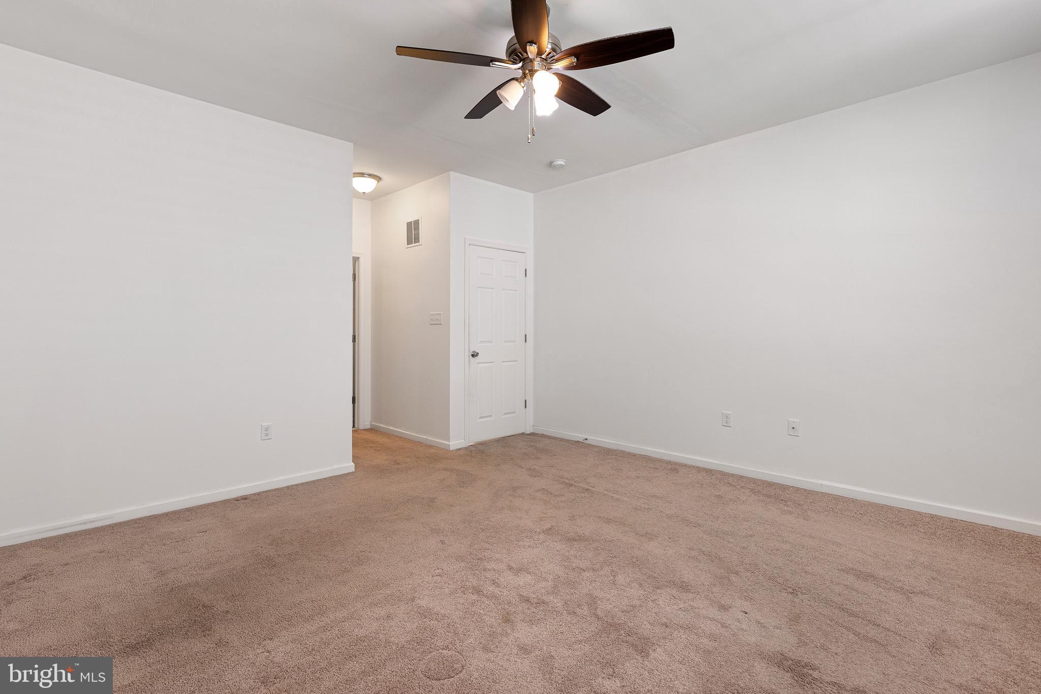 MERIDIAN CROSSING - Residential