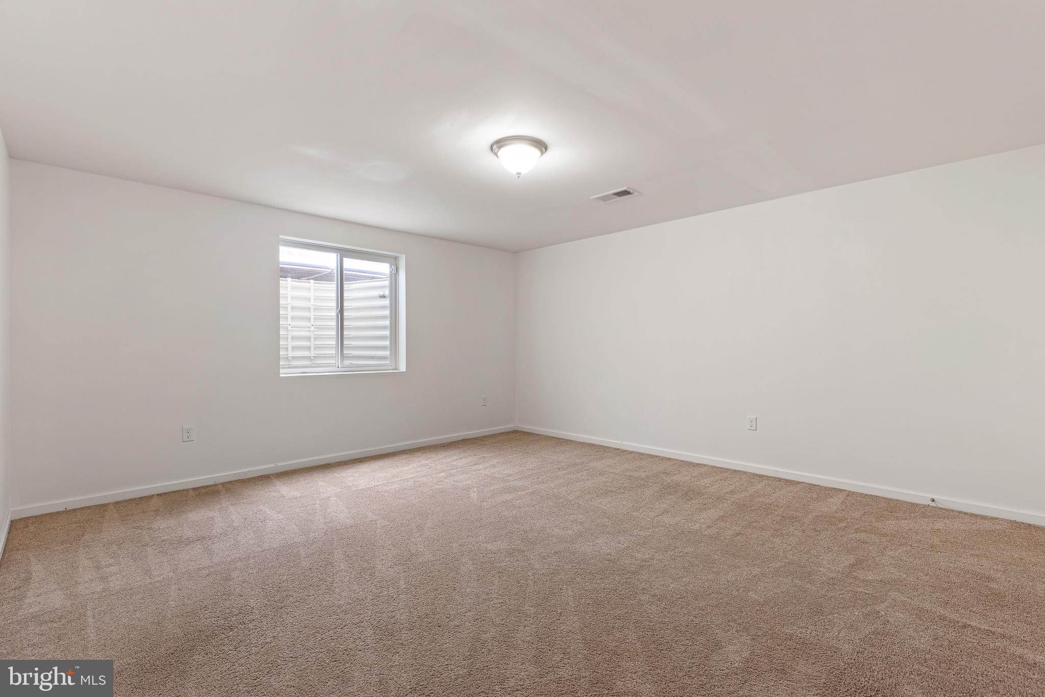 MERIDIAN CROSSING - Residential