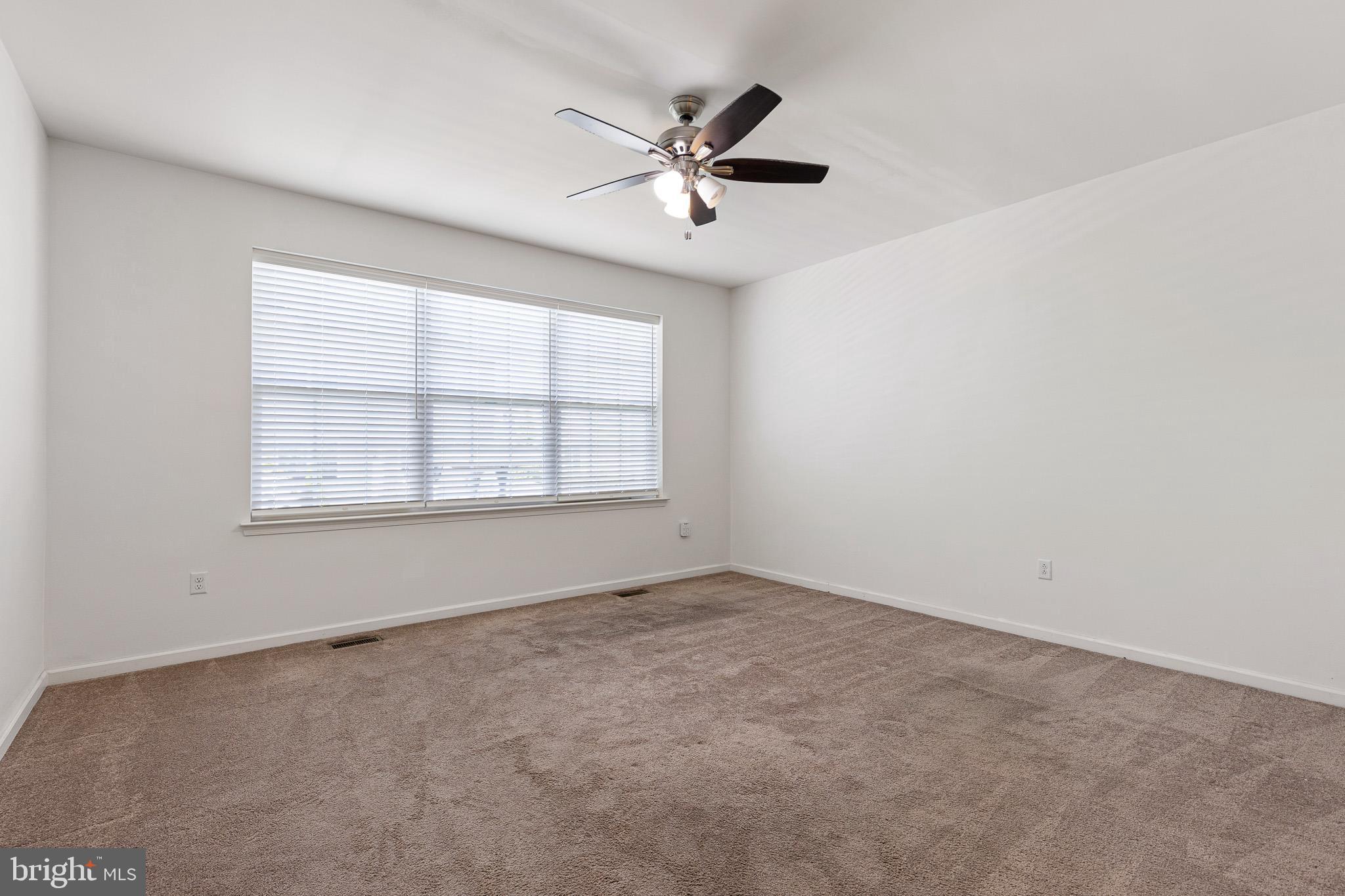 MERIDIAN CROSSING - Residential