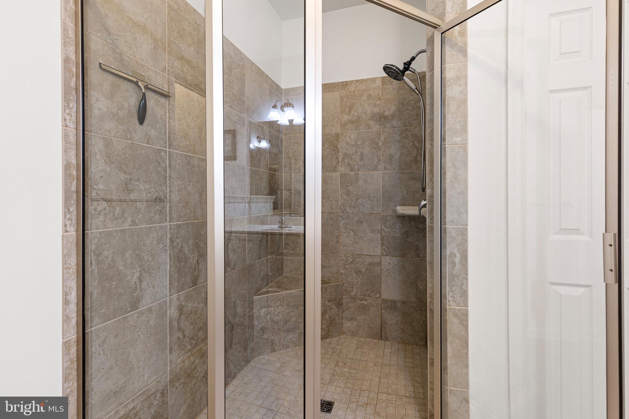 MERIDIAN CROSSING - Residential