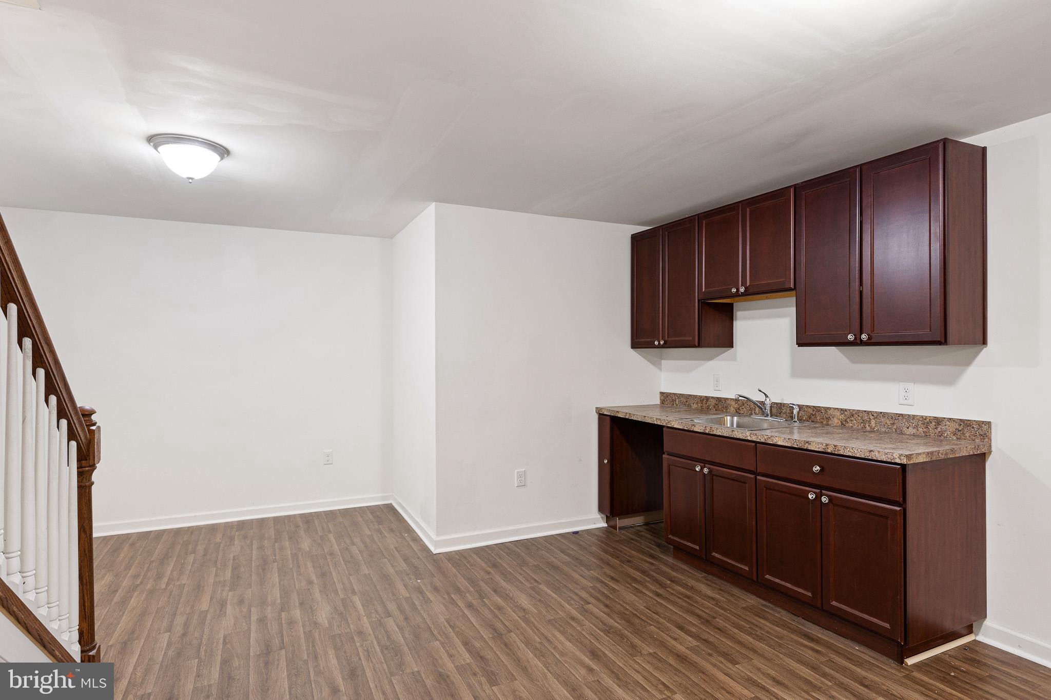 MERIDIAN CROSSING - Residential