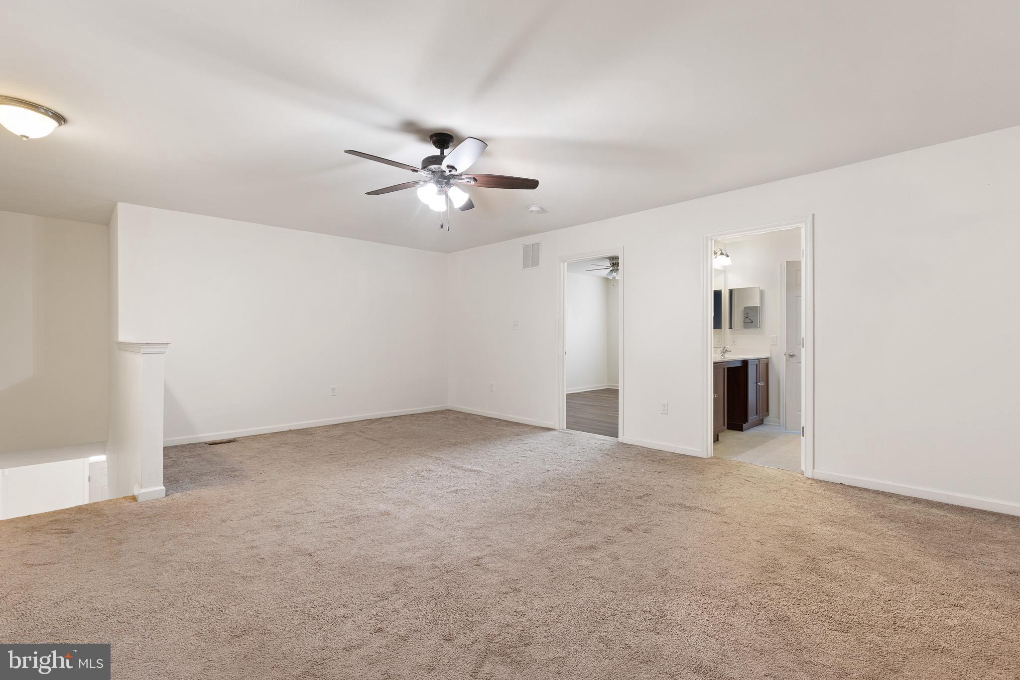 MERIDIAN CROSSING - Residential