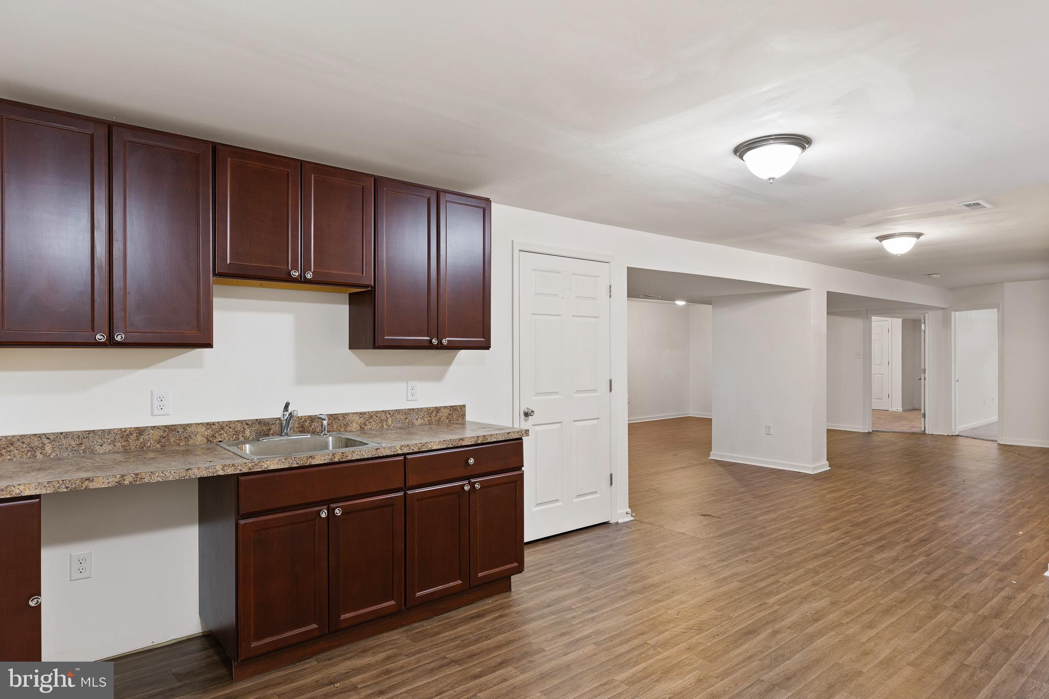 MERIDIAN CROSSING - Residential