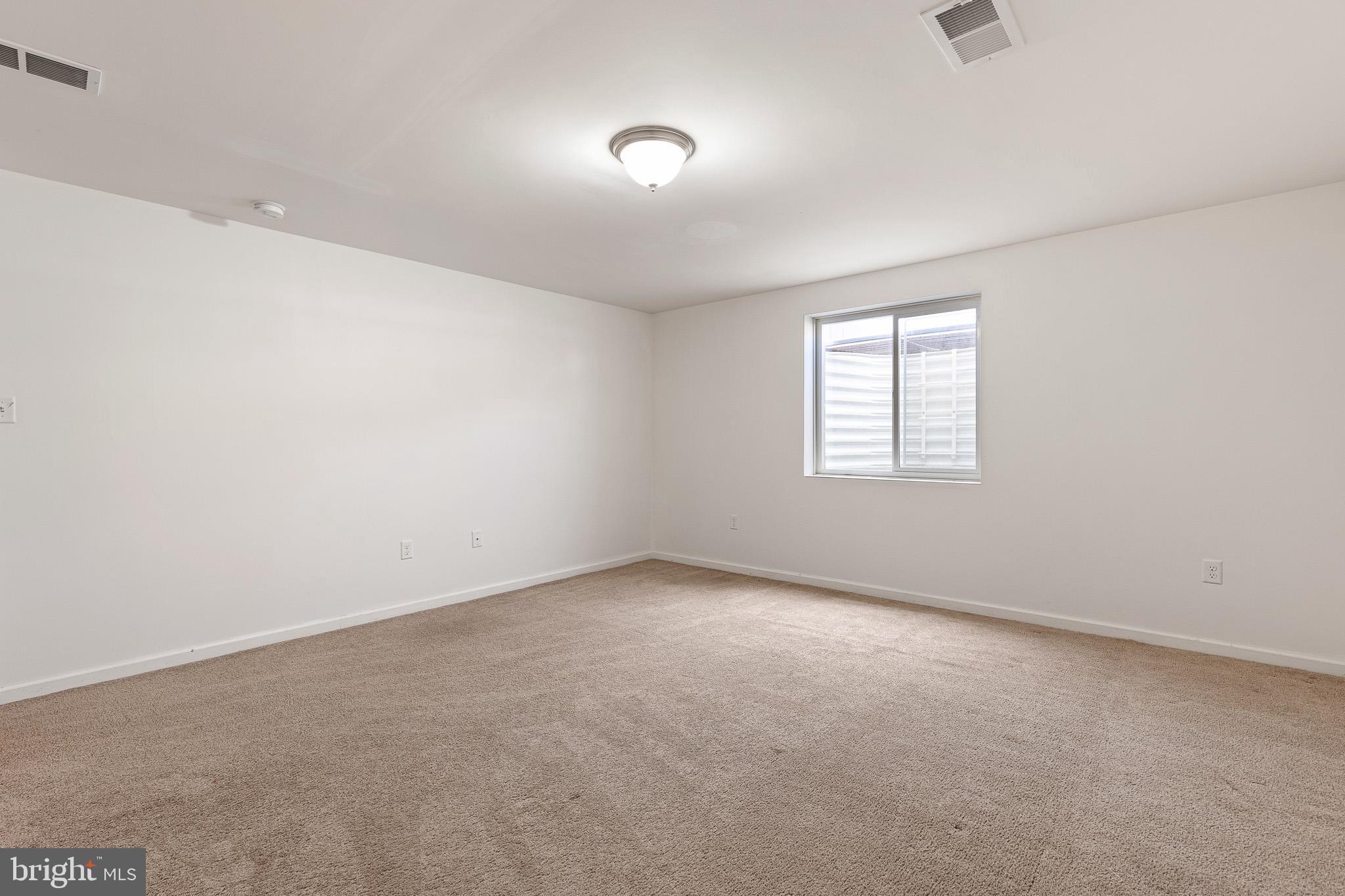 MERIDIAN CROSSING - Residential