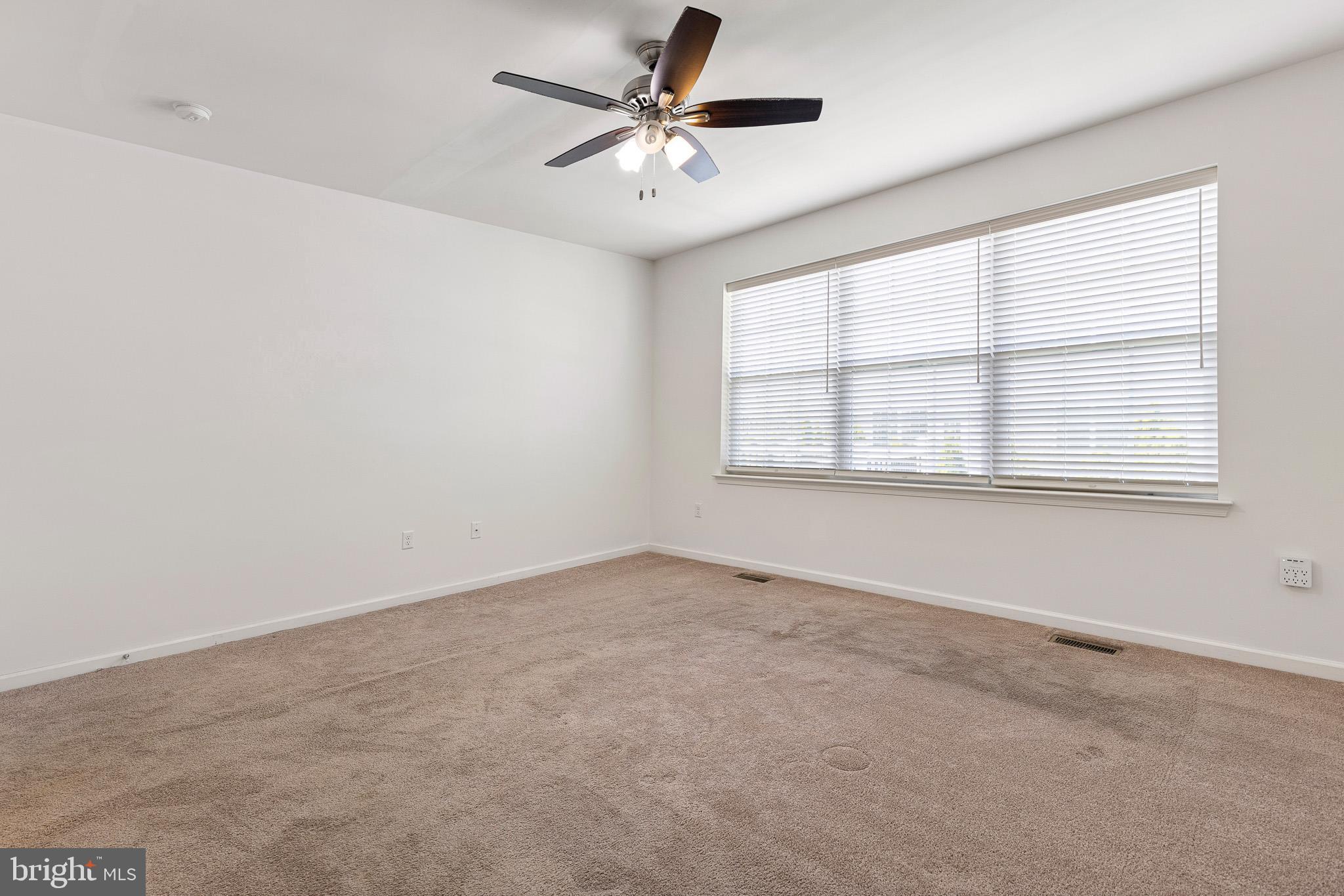 MERIDIAN CROSSING - Residential