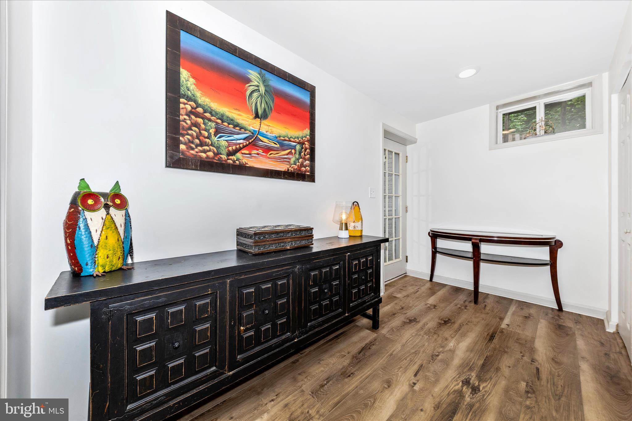 BRUNSWICK - Residential