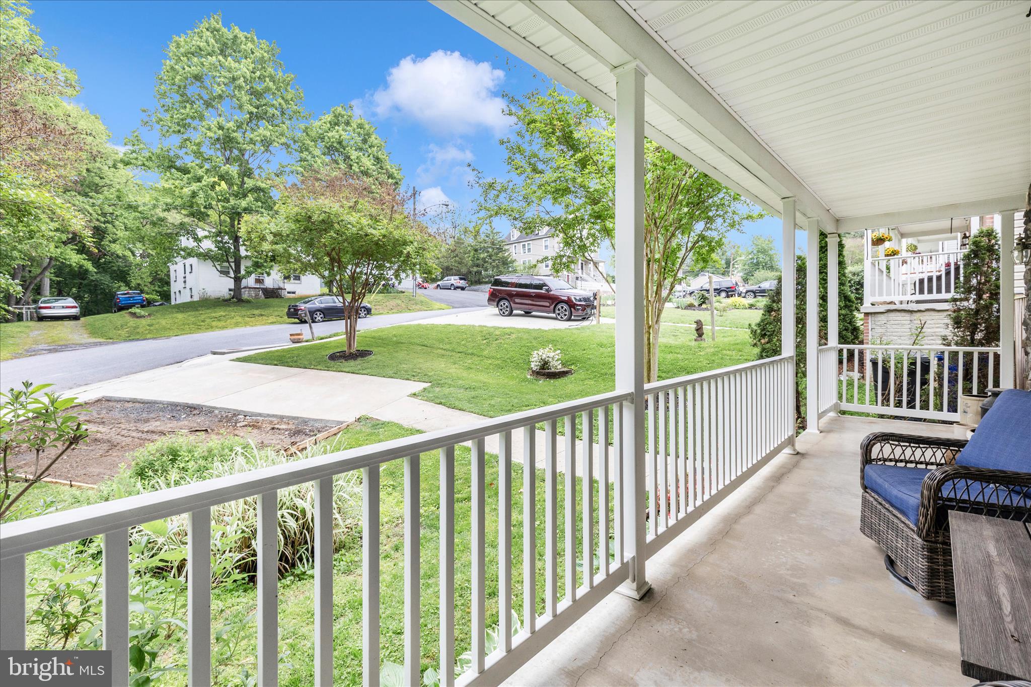 BRUNSWICK - Residential
