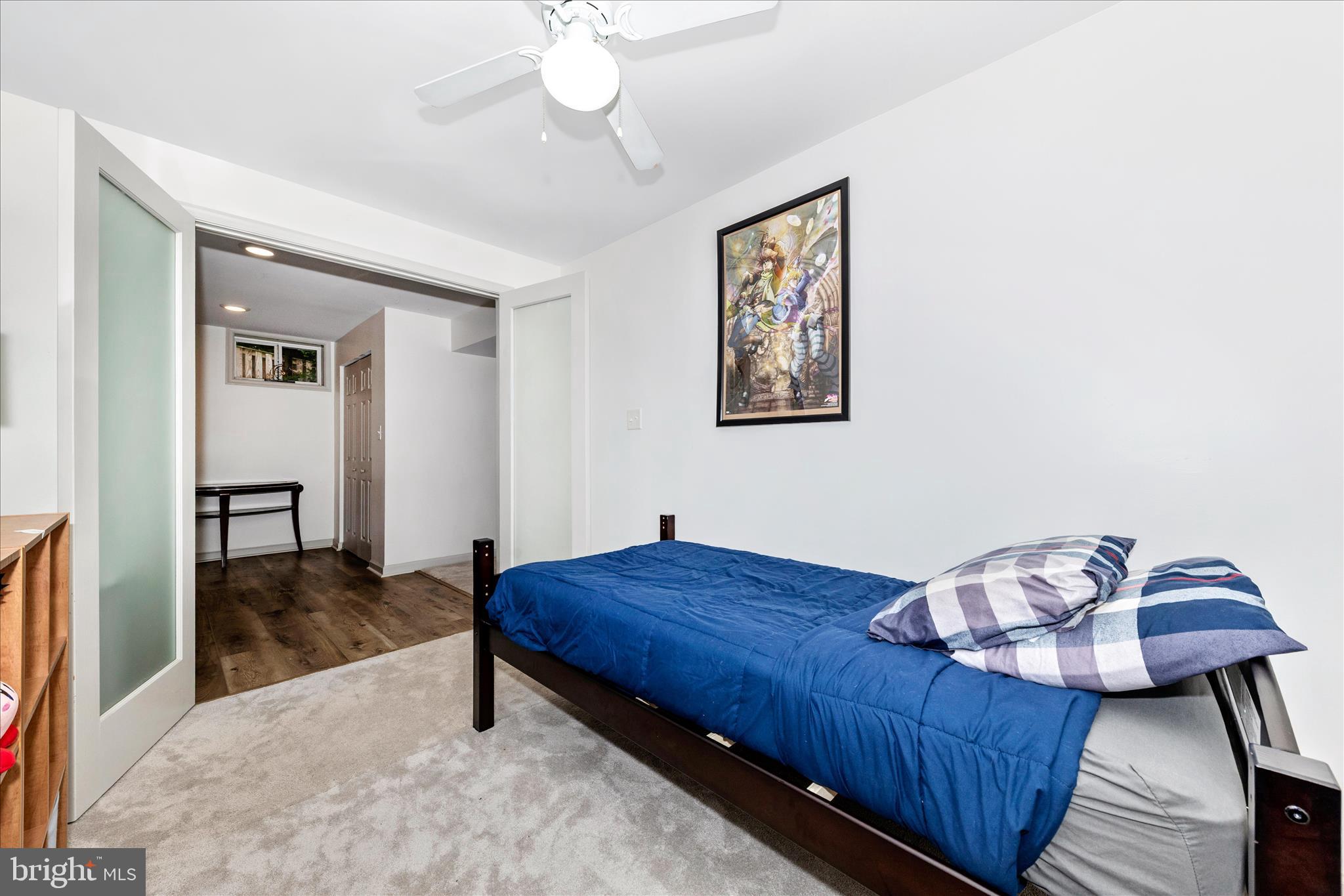 BRUNSWICK - Residential
