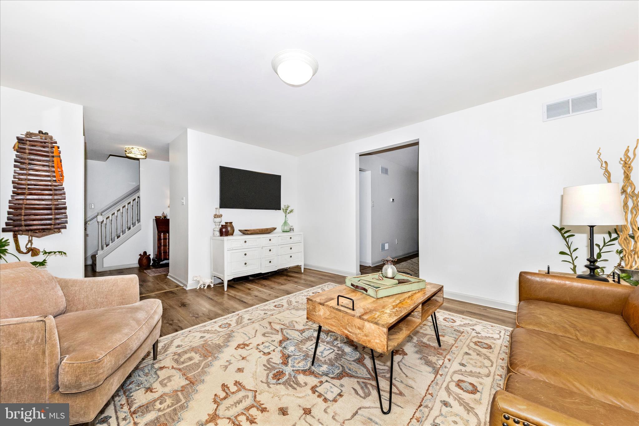 BRUNSWICK - Residential