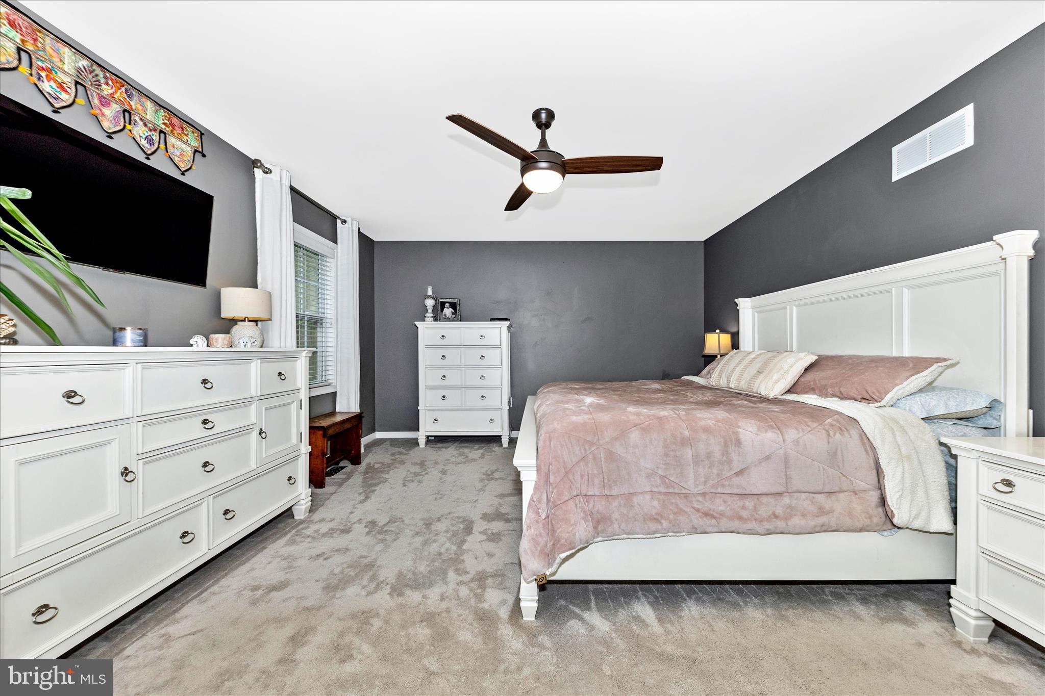 BRUNSWICK - Residential