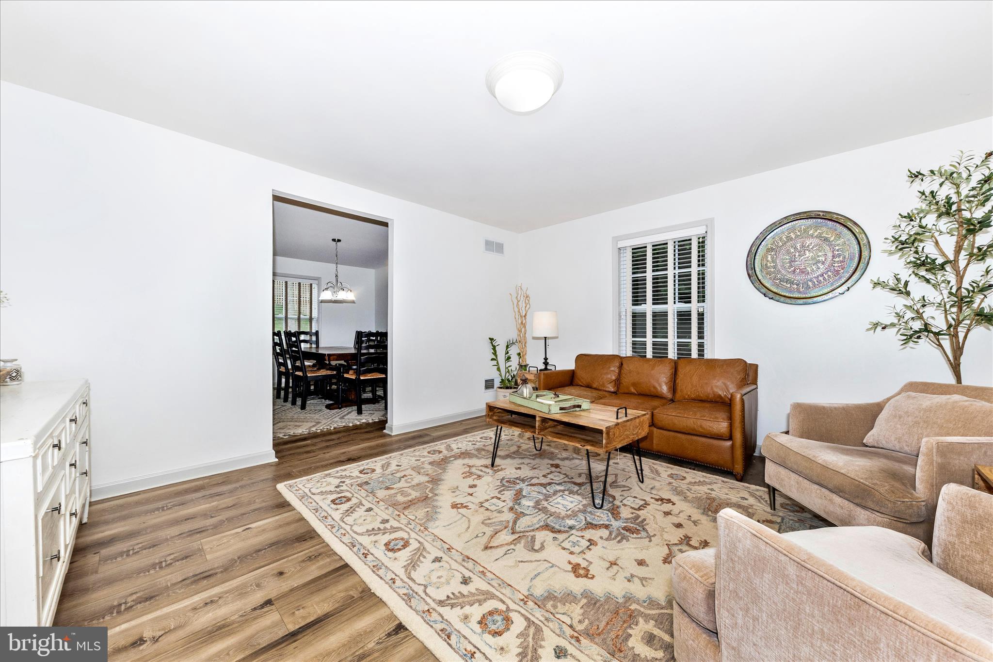 BRUNSWICK - Residential